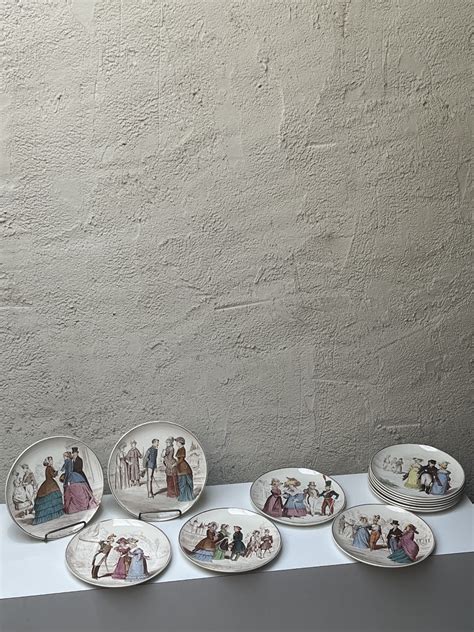 Mode & Deco à Creil