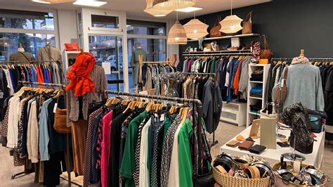 Mode 11. à Castelnaudary