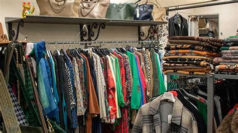 Mode Or à Bellignat