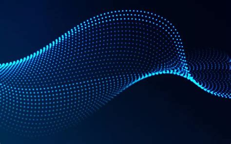 ModeClim à Palaiseau