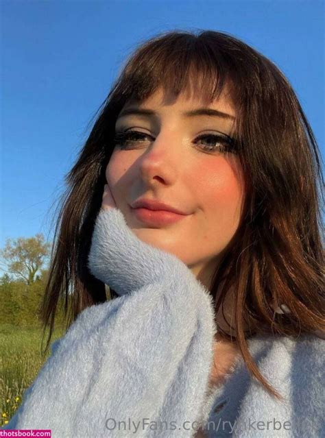 Modelboux Onlyfans Leak 38 HD