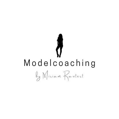 Modelcoaching by Miriam GmbH