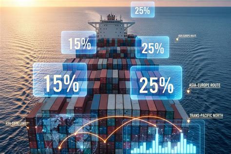 Modeling Tariff Complexity H