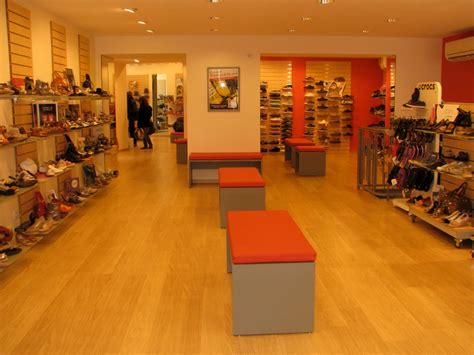 Modelli - Chausseur à Millau