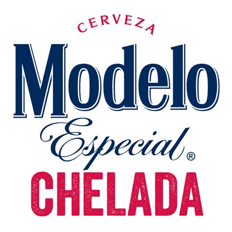 Chelada Logo