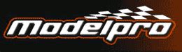 Modelpro à Crolles