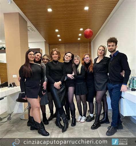 Modena Coiffure à Saint-Martin-de-Ré