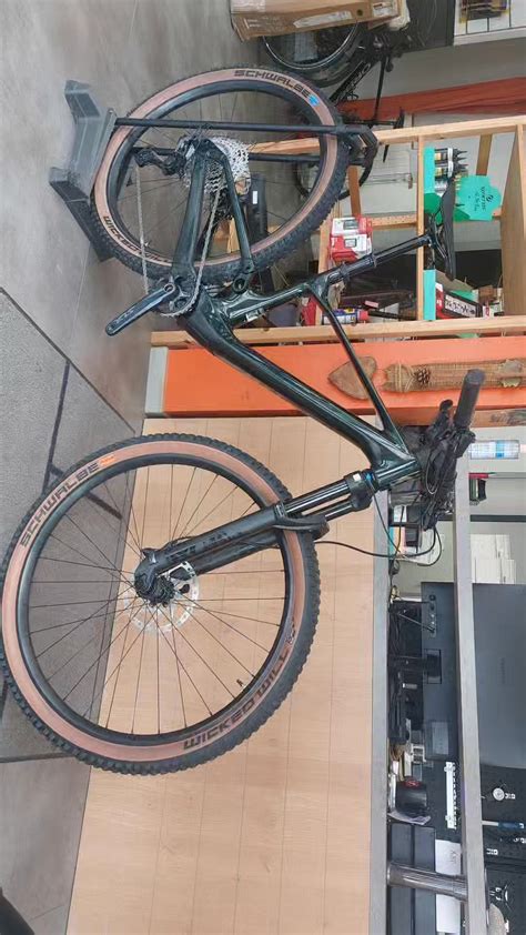 Moder'n Bike à Val-de-Moder