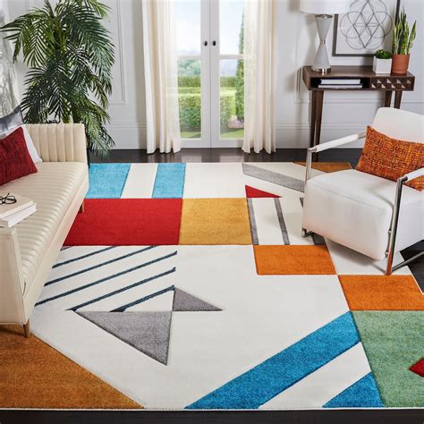 Modern Carpets & Furnitures