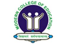 Modern College Of Education