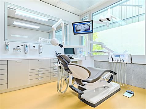Modern Dental Clinic & Tooth Implant Centre
