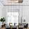 Modern-Dining-Light