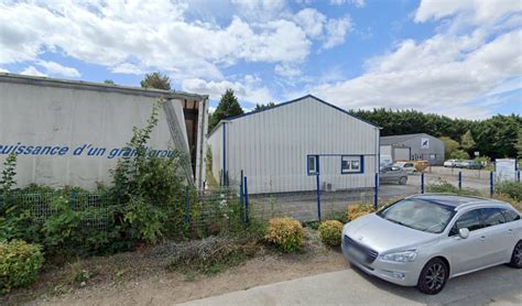 Modern Elec à Elven