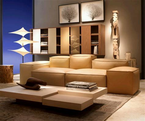 Modern Furniture De… 