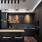 Modern-Kitchen-Design