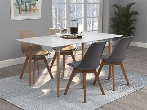 Modern-Kitchen-Tables

