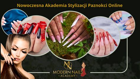 Modern Nails à Nice