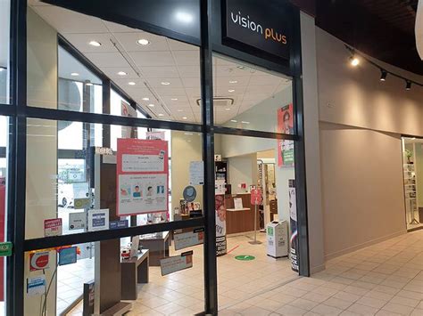 Moderne Audition à Mauron