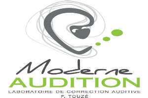 Moderne Audition - Audioprothésiste Elven à Elven