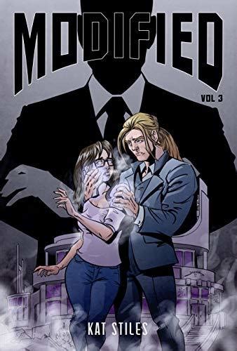 download Modified Volume 1