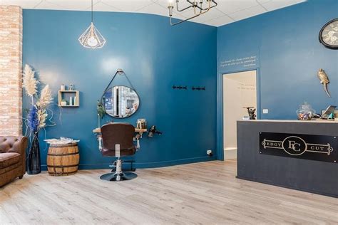 Moditif Coiffure à Nantes