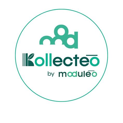 Moduléo à Saint-Savin