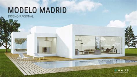 Modular Home Catálogo Y Precios