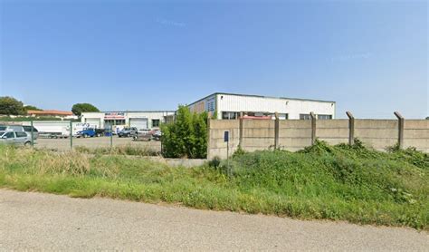 Modulauto à Saint-Cyr