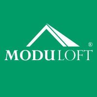 Moduloft Limited