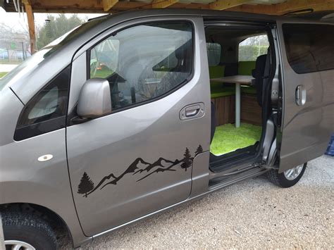 Modulovan à Corberon