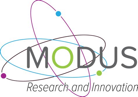 Modus Research and Innovation