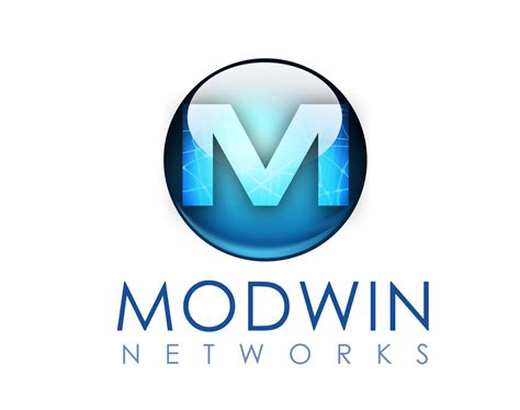 Modwin Networks Pvt Ltd