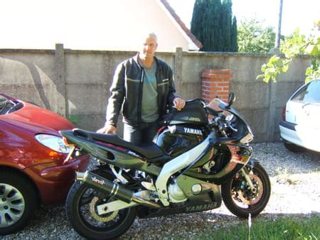 Moercant Franck à Spycker