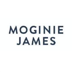 Moginie James Letting & Estate Agents Pontcanna