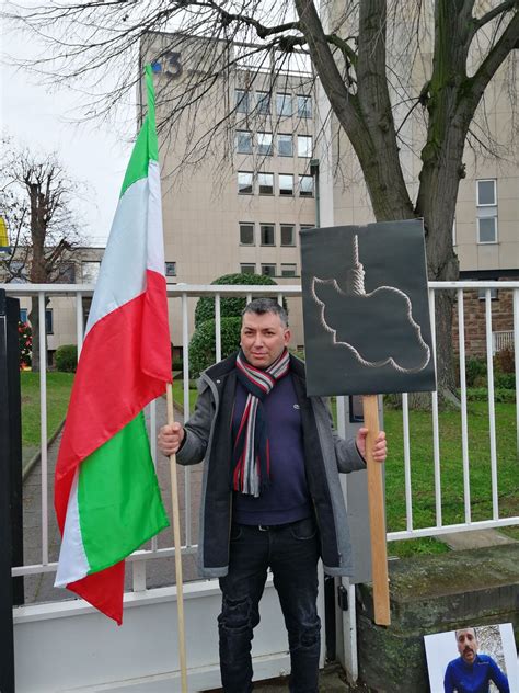 Mohammad Damgaard à Strasbourg