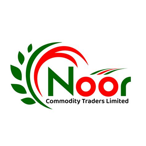Mohammad Noor Traders & Hardware Shop