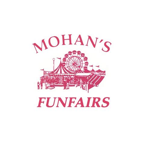 Mohan's Funfairs