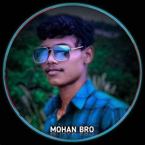 Mohan Bro's Electrical & Electronic