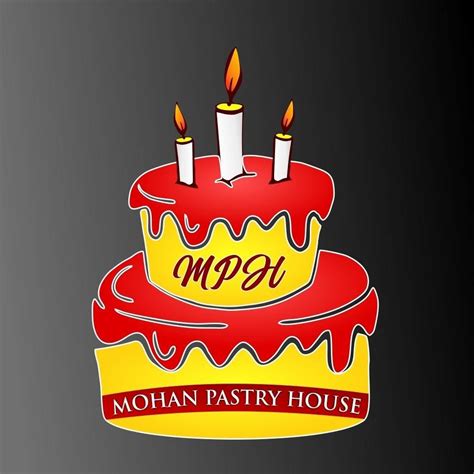 Mohan Pastry House & Cake House -Best Cake Shop/Cake Maker/Best Cake & Pastry Shop in Mansa/Mohan Baker in Mansa