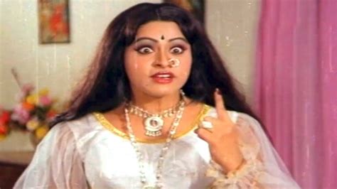[Download] Mohini Sapatham (1986) Full Movie HD