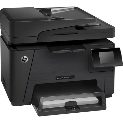 Mohit Computer,Plotter,Laptop,All color LaserJet Printer Service provider online & offline Call base Any company in india