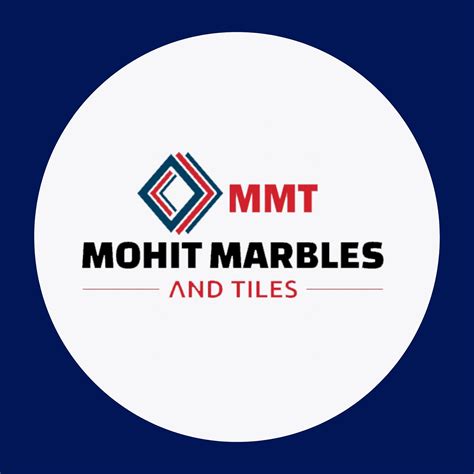 Mohit Marbles and Tiles