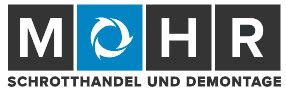 Mohr Schrott & Metall Handel GmbH Wiesbaden