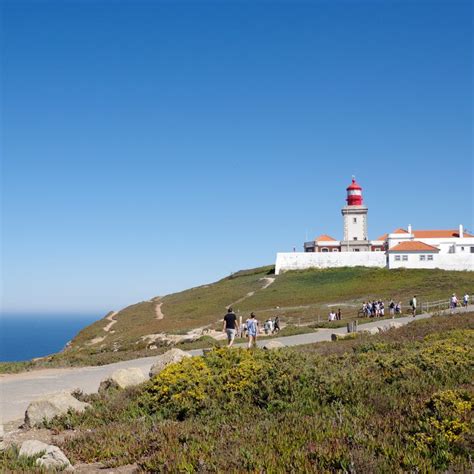 Moinho Da Roca Colares