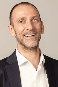 Moioli Bruno à Calvi