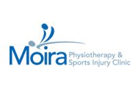Moira Physiotherapy and Sports Injury Clinic