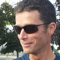 Moissonnier David à Chinon