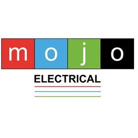 Mojo Electrical Limited
