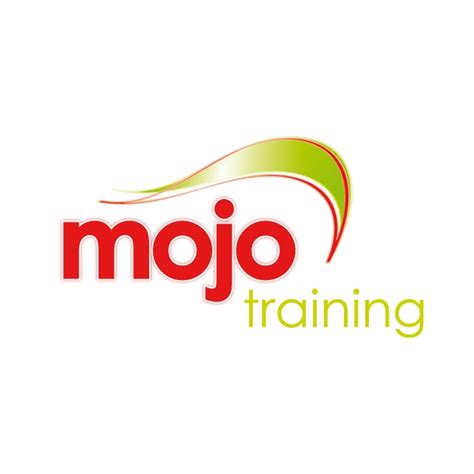 Mojo Training