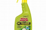 Mold Removal Products Home Depot
